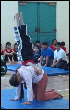 Gym 025.jpg
